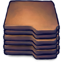 Directory
