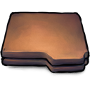 New,Old,Folder