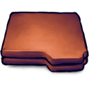 Pastel,Orange,I,guess