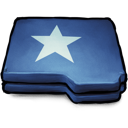 Steve,s,Files