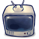 Tv,27