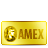 amex,bank,card,credit,gold
