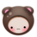 bear,bitty,brody