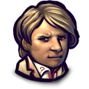 Dr
