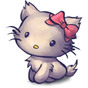 Kitty