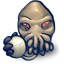 Ood