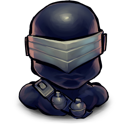 Snake,Eyes
