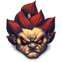 Akuma