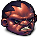 Balrog