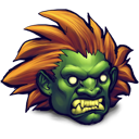 Blanka