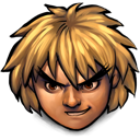 Ken