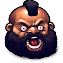 Zangief