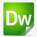 Adobe,Dreamweaver