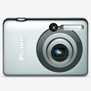 Camera,icon