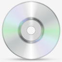 CD,icon