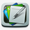 Desktop,icon