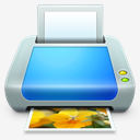 Device,Printer,icon