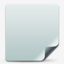 Document,icon