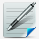 Document,write,icon