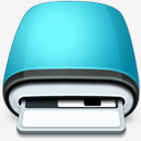 Drive,Floppy,icon