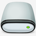 Drive,HD,icon