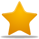 favorite,full,star