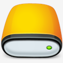 Drive,Removable,icon