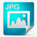 Filetype,jpg,icon