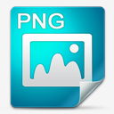 Filetype,png,icon