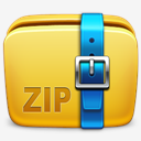 Folder,Archive,zip,icon