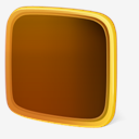 Folder,Empty,back,icon