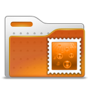 email,folder,human