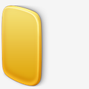 Folder,Empty,front,icon