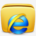 Folder,Html,icon