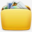 Folder,My,documents,icon