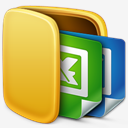 Folder,Office,icon