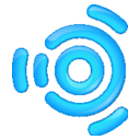 here,start,ubuntustudio
