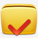 Folder,Options,icon