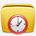 Folder,Scheduled,Tasks,icon
