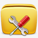 Folder,Settings,Tools,icon