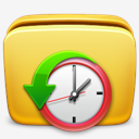 Folder,URL,History,icon