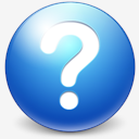 Help,Support,icon