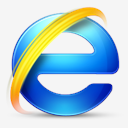 Internet,Explorer,icon