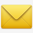 Mail,icon
