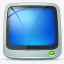 My,Computer,icon