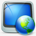 My,Network,Places,icon