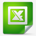 Office,Excel