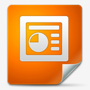 Office,Outlook