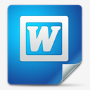 Office,Word