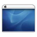 desktop,mac